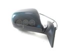 For Yaris Hatchback 07 08 09 Power Non Heated Side Mirror Right 8791052680