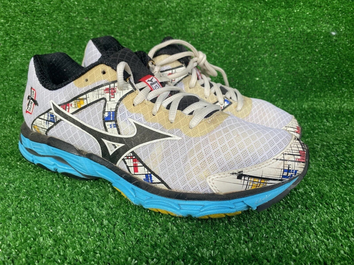 Wave inspire 10 mens sale