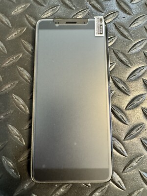X27 Plus Android Smartphone 5.8 Inch Full Screen 128GB 8 Core Face