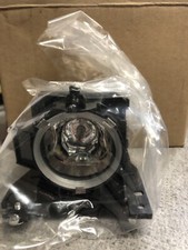 DT00841 Repuesto Para Lámpara Hitachi (Bombilla Compatible)