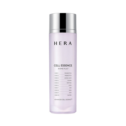 HERA-Cell-Essence-Biome-Plus-150ml