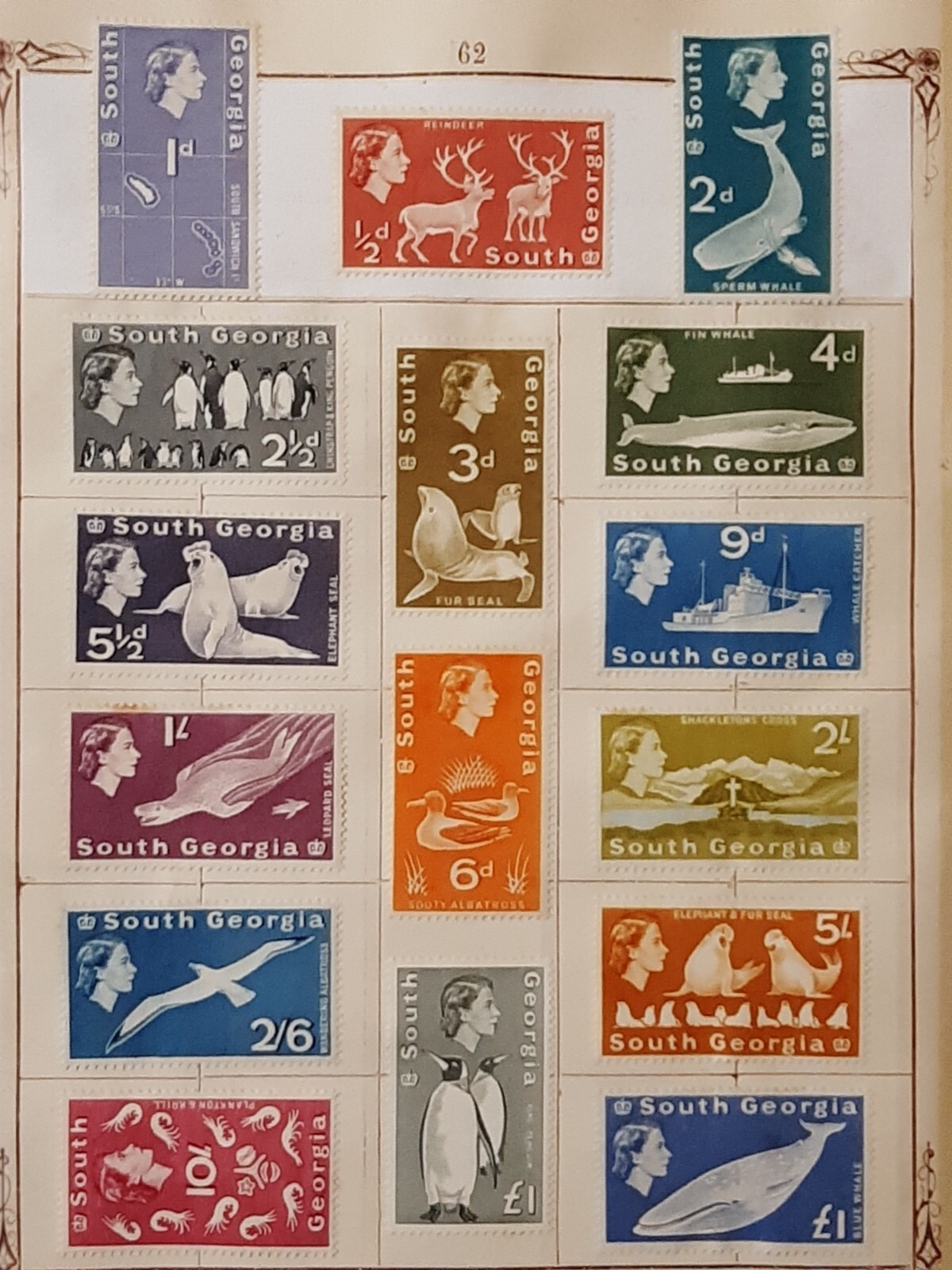 Picture 19 of 24
