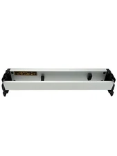 DeWalt 5140136-20 Table Saw Fence Assembly DWE7480 DCS7485 Genuine OEM