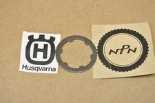 NOS Husqvarna TC610 TE570 TE610 TE630 SM610 SMR630 Transmission Thrust Washer