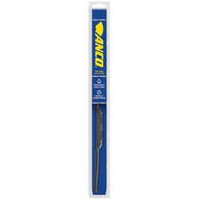 Windshield Wiper Blade-Wagon Anco UR-11