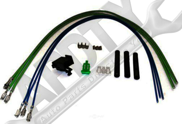 2001 Jeep Grand Cherokee Blower Motor Resistor Wiring Database | Wiring