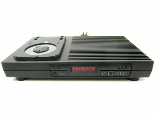 Rega Apollo CD Player Linsenersatz Optischer Laserlinsen-Pickup Für Rega Apollo CD-Player – Ersatzteil, Neu & Originalverpackt Lenspen Hama