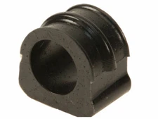 For 2000-2004 Audi TT Sway Bar Bushing Front 47127YW 2001 2002 2003