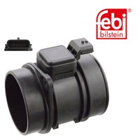 Febi Bilstein Luftmassenmesser FüR Renault Espace IV 2.0 Dci Laguna III 106069