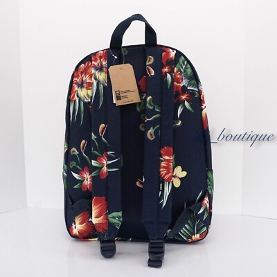 NWT Vans Old Skool III Backpack School Laptop Bag  display picture 1