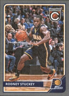 A6845- 2015-16 Panini Komplett BK Verschiedene Einsätze -du Pick- 15 +