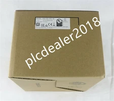 1PC New Delta ASD-B2-0421-B Servo Drive ASDB20421B Expedited Shipping