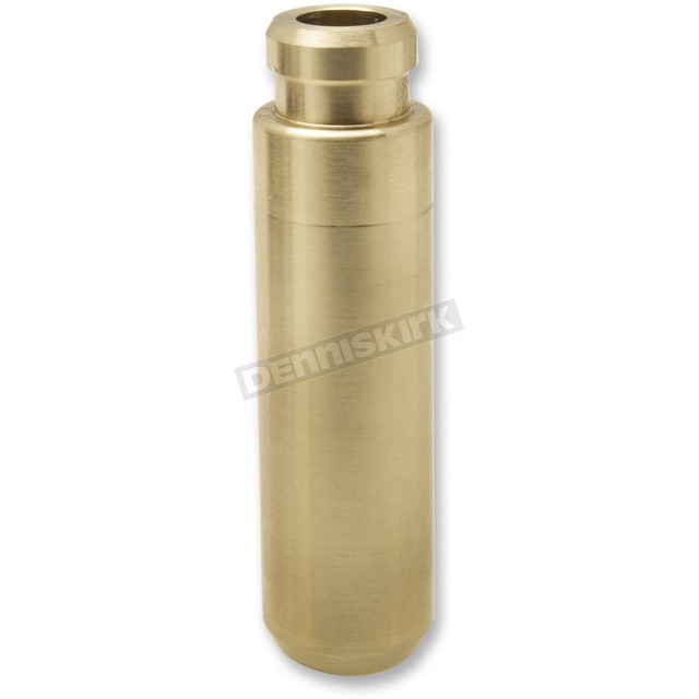 Kibblewhite Precision 8282420 Exhaust Valve Guide for sale online