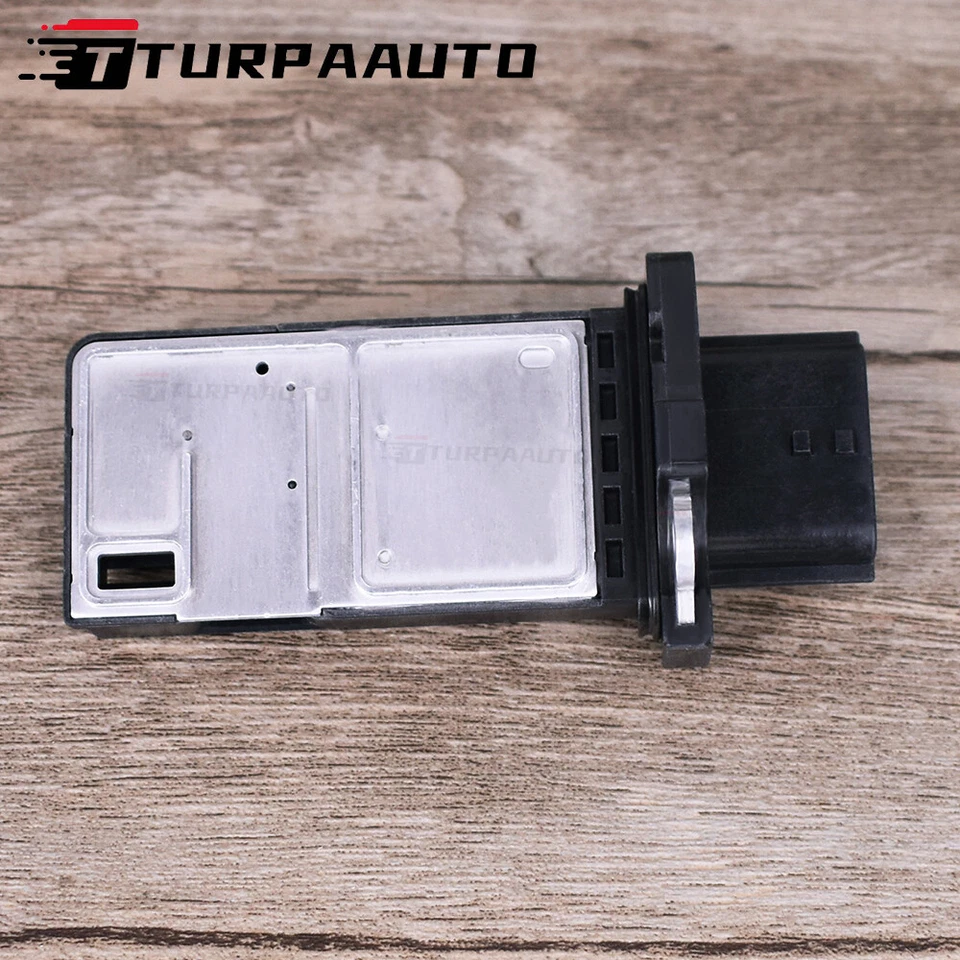 Genuine OEM 22680-7S000 Mass Air Flow Meter Sensor Maf AFH40M-38 AF-NS01 USA - Image 3 of 4