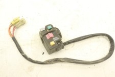 Arctic Cat A FIS 4x4 400 ATV 03 Start Light Switch 0409-022 41637