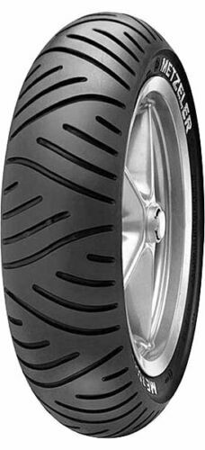 Paire de roues Mach1 CFX CNC argent pour vélo
