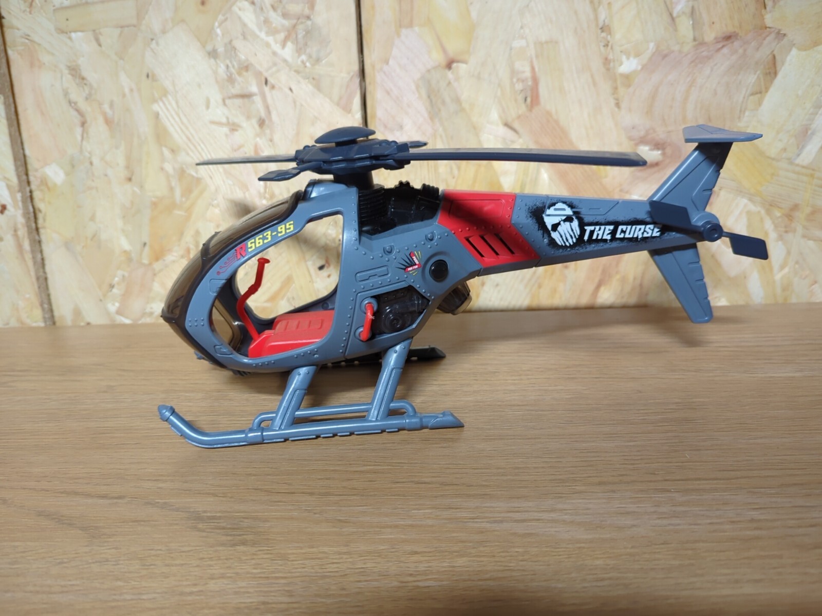 Army Action Figures Helicopters And 4x4 eBay