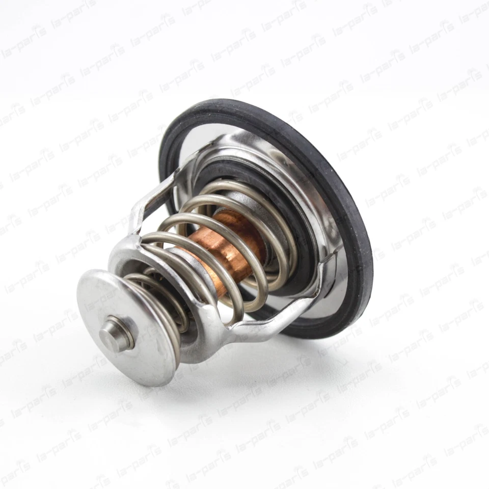 Nuevo Termostato Original Mitsubishi Lance Galant Outlander Eclipse MD315301 Foto 4 de 4