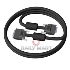 Used & Tested MITSUBISHI QC50B Connection Cable