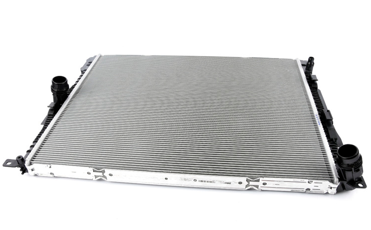s-l1600.png