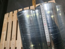 Rohre Regenrohr, Fallrohr, Ablaufrohr, Neu TOP Abholer&nbsp;