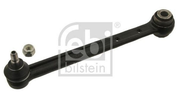 Lenkerstange Db T. W124/201-image