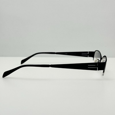 Jins Eyeglasses Eye Glasses Frames MMN-15S-U578A 94 54.5-18-145 29 