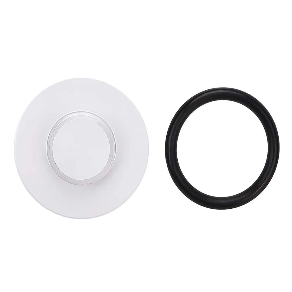 Oil FIlter & Cap Housing & Wrench For Toyota 4Runner Camry Lexus ES300h ES350 - Image 4 of 4