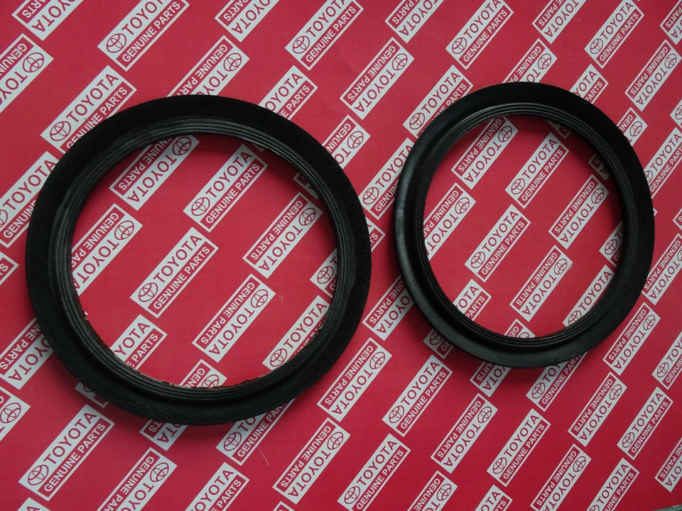 Toyota Corona 2000 GT 18RG 1974 1975 1976 1977 1978 RT85 RT95 RT104 RT114 RT130 - Imagem 2 de 3