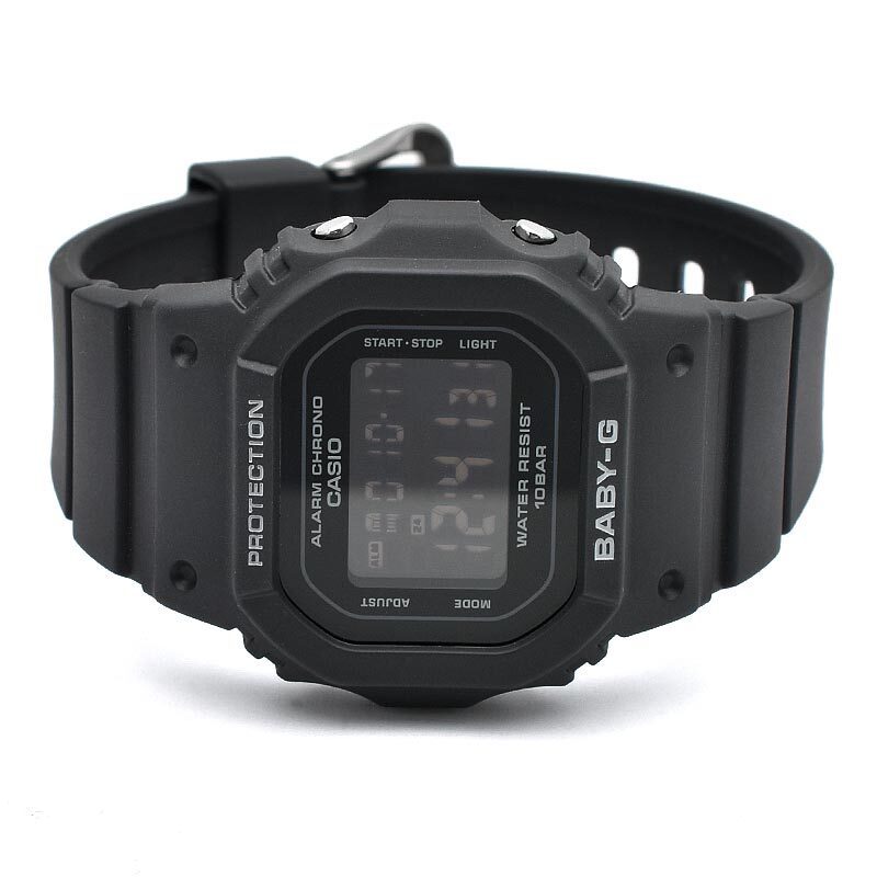 Casio Baby-G BGD-565U-1JF BGD-565U-1 BGD-565U BGD-565
