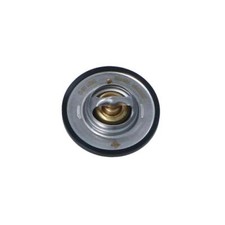 Thermostat Hyundai I20