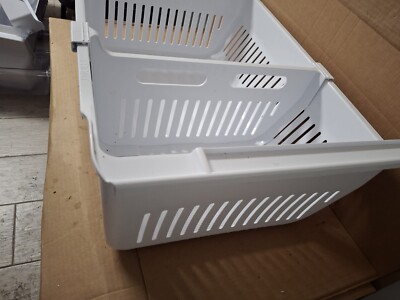 Drawer - ★Kellyの商品です★ 0bbc0d4a-6f2f-407e-92ee-