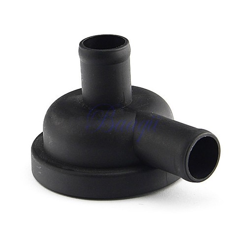 Crankcase Breather Vent Purge Valve Fit For VW Jetta Golf Passat AUDI A6 1.8T DT