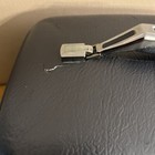 Picture 6 of 9