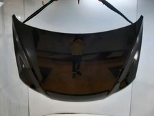 Capot Hyundai SANTA FE