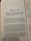 Picture 20 of 21