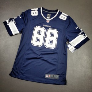 ceedee lamb authentic jersey