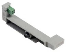 S33095 - Square D 1600A Circuit Breaker Sensor Plug, PowerPacT P/R, MasterPacT N