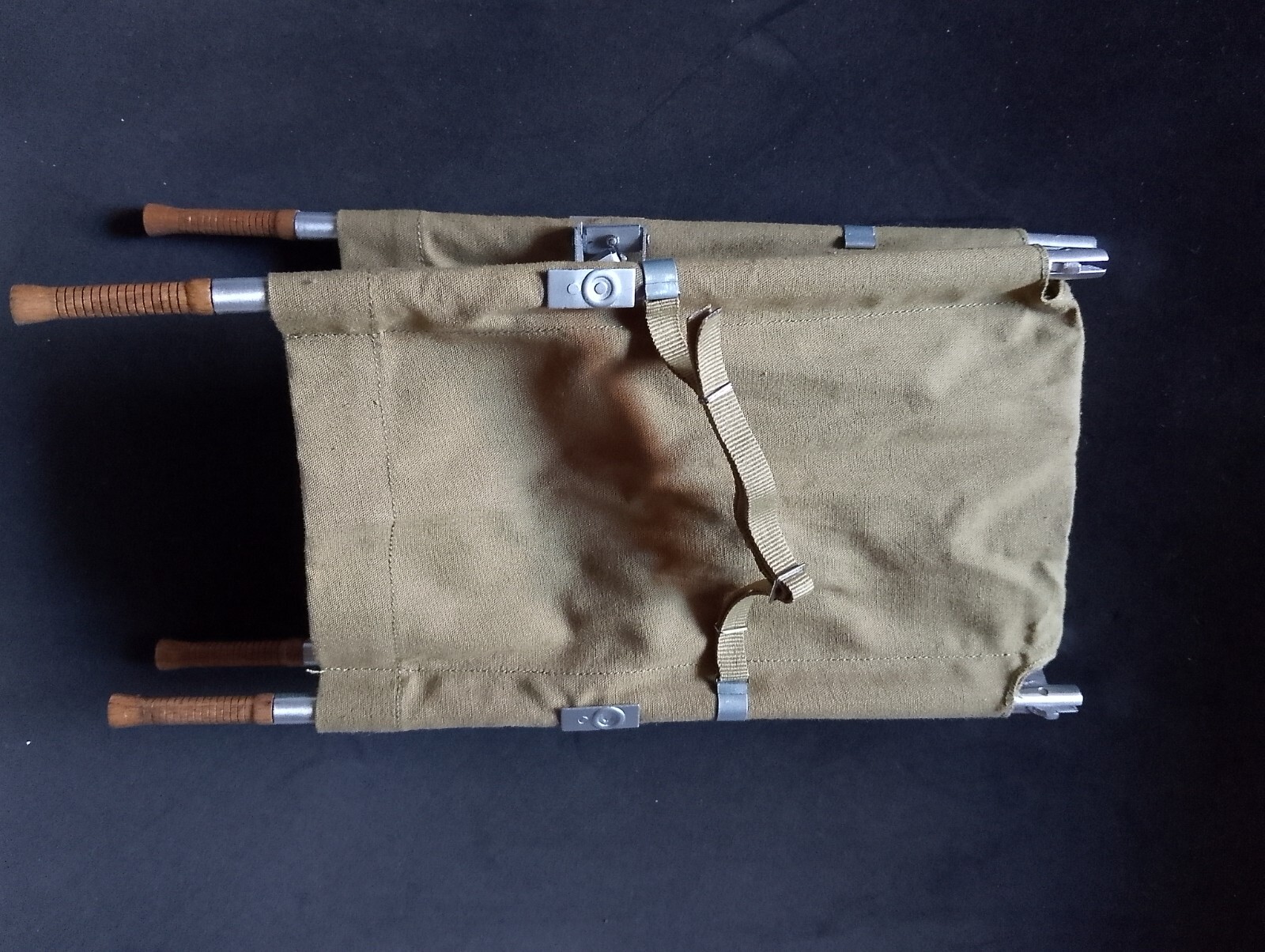 Bild 6 von 6