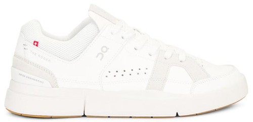 On The Roger Clubhouse Sneakers Men display picture 2