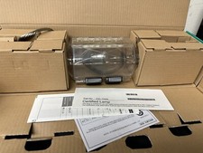 USHIO XENON SHORT ARC LAMP DXL-70SN 5002174 FOR NEC CINEMA PROJECTORS