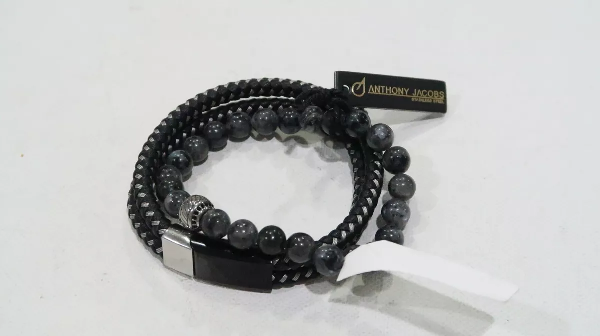 Anthony jacobs jewelry website deals