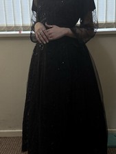 Vestido asiático paquistaní para fiesta de boda 