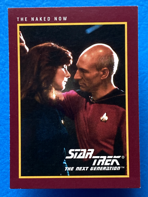 1991 スタートレック 25周年 61dvoT3FjLL._UF894,1000_QL80_.jpg