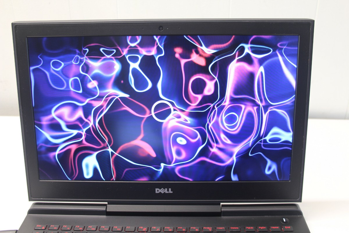 ゲーミング PC Dell inspiron15 P65F s-l400.jpg