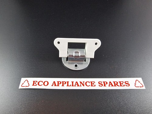 ZANUSSI ZDCB37209W KONDENSATOR-WÄSCHETROCKNER TÜRSCHARNIER