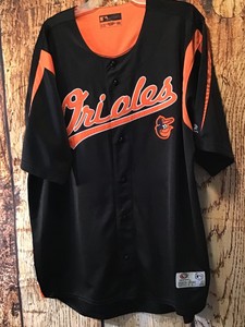 os jersey