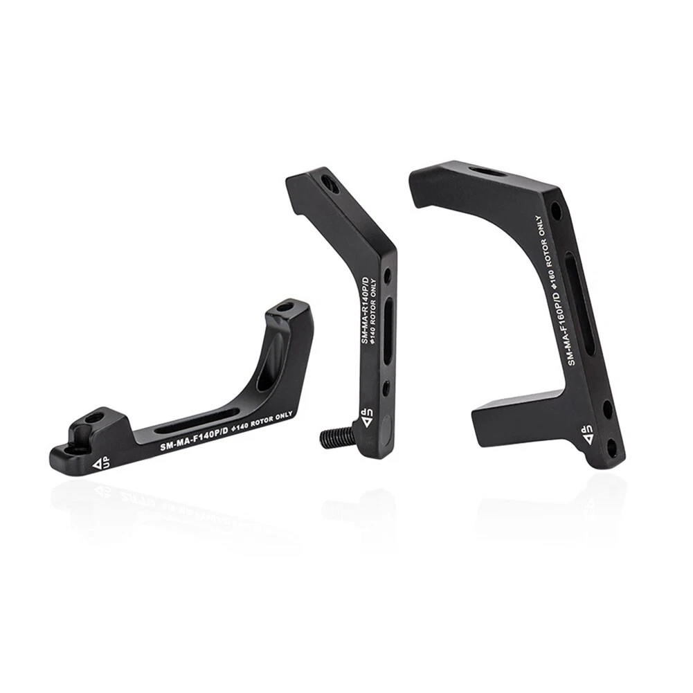 Adaptateur frein a disque velo route cheap