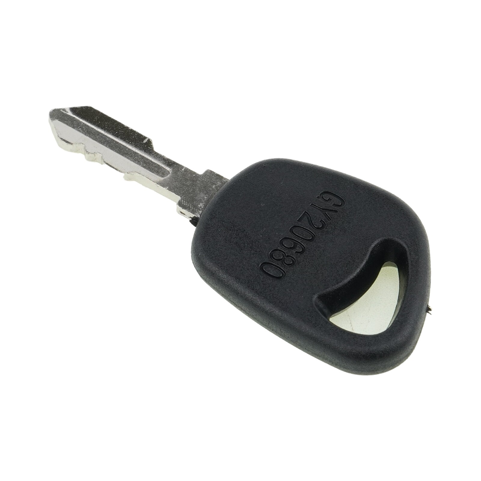 10Pcs Ignition Key 140401 532140401 For Husqvarna Craftsman Tractor | eBay