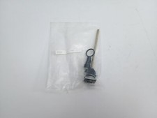 Honeywell 9PA584 Limit Switch Operative Head